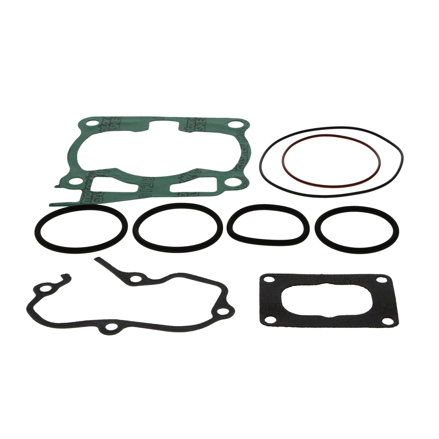 Wiseco Powersports TopEnd Gasket Kit Yamaha YZ125 '98-01 W5677