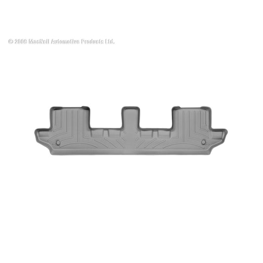 WeatherTech FloorLiner™ DigitalFit® 460533