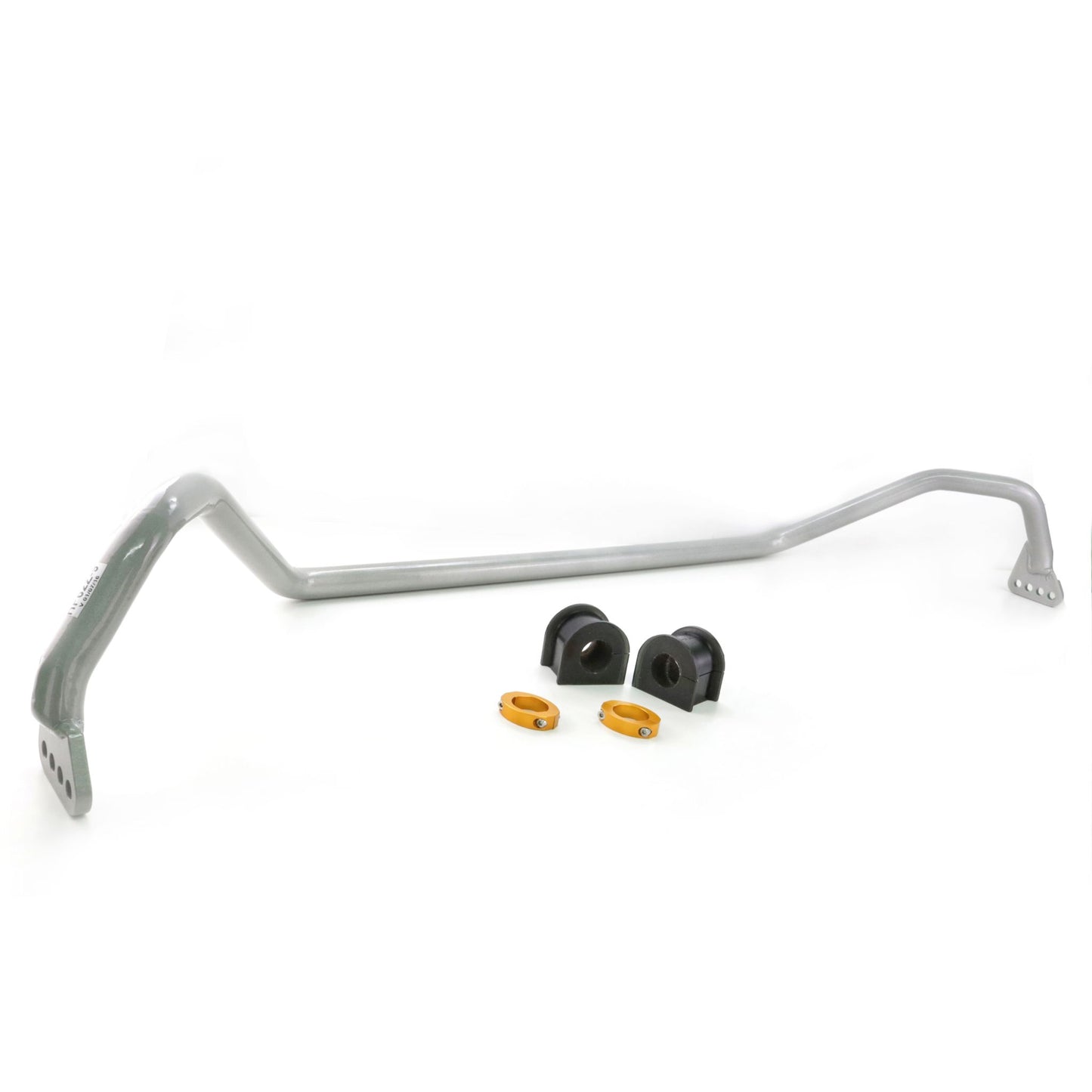 Whiteline - BHF62Z - Sway bar - 26mm heavy duty blade adjustable