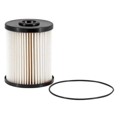 K&N PF-4200 Fuel Filter