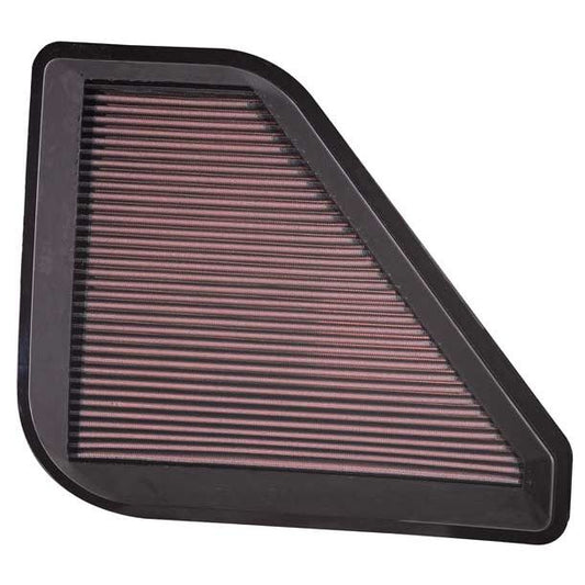 K&N 33-2394 Replacement Air Filter