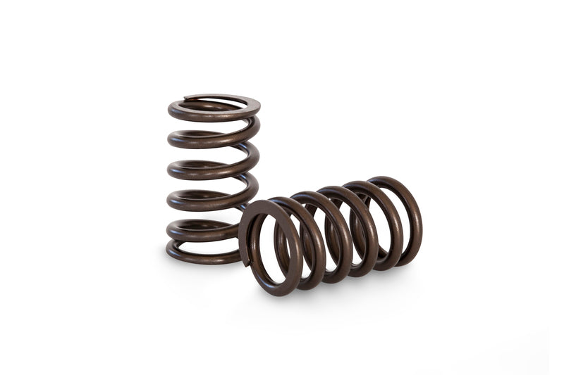 Kelford High Performance Pacaloy Valve Spring Set to suit OEM retainers KVS04