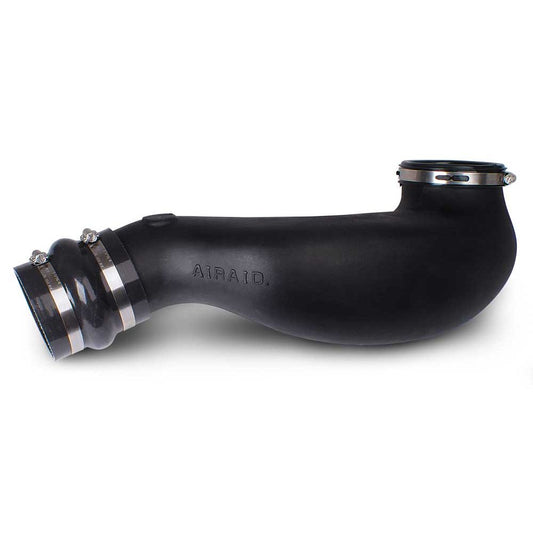 AIRAID AIR-200-912 AIRAID Modular Intake Tube