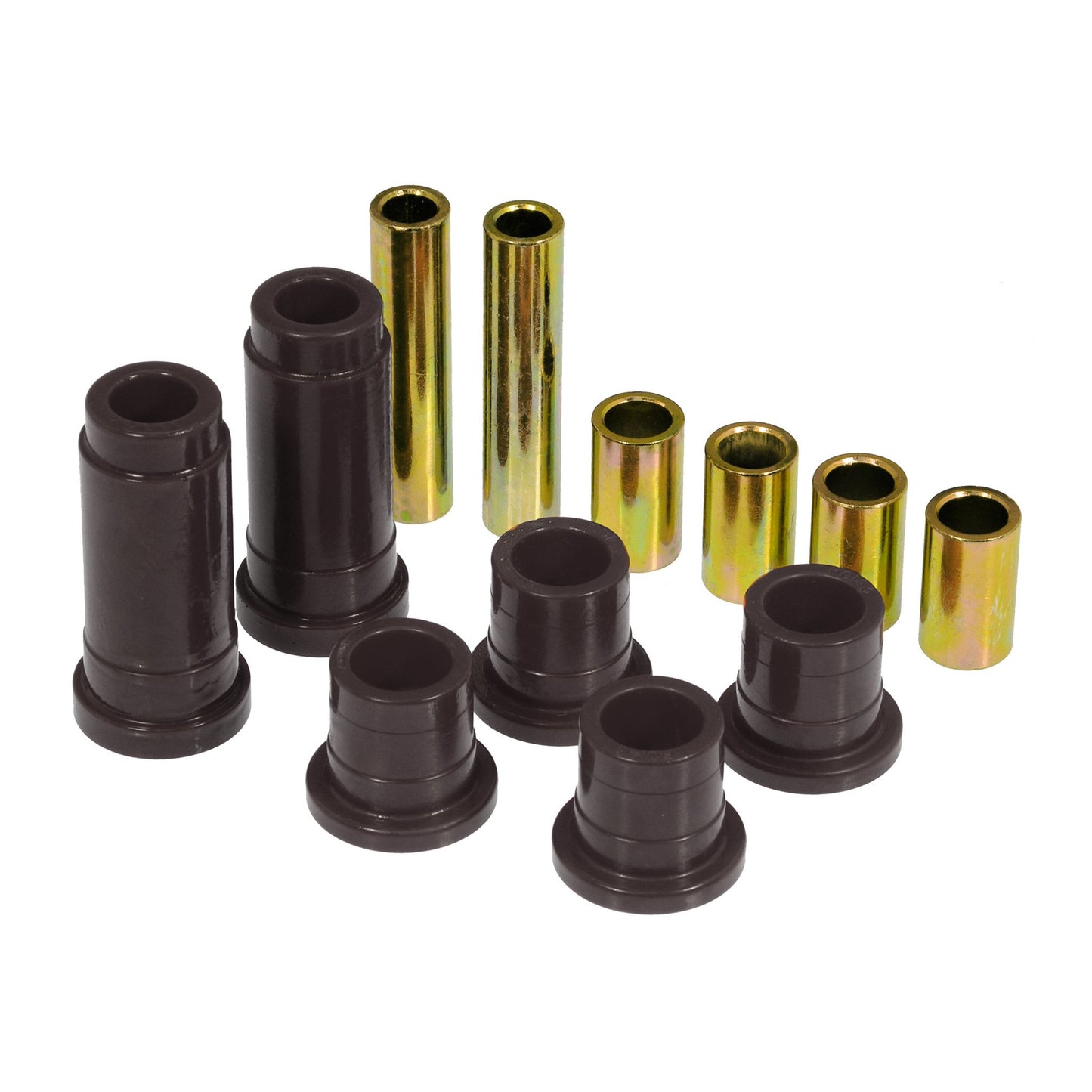 Prothane MUSTANG II C-ARM BUSH 74-78 6-204-BL