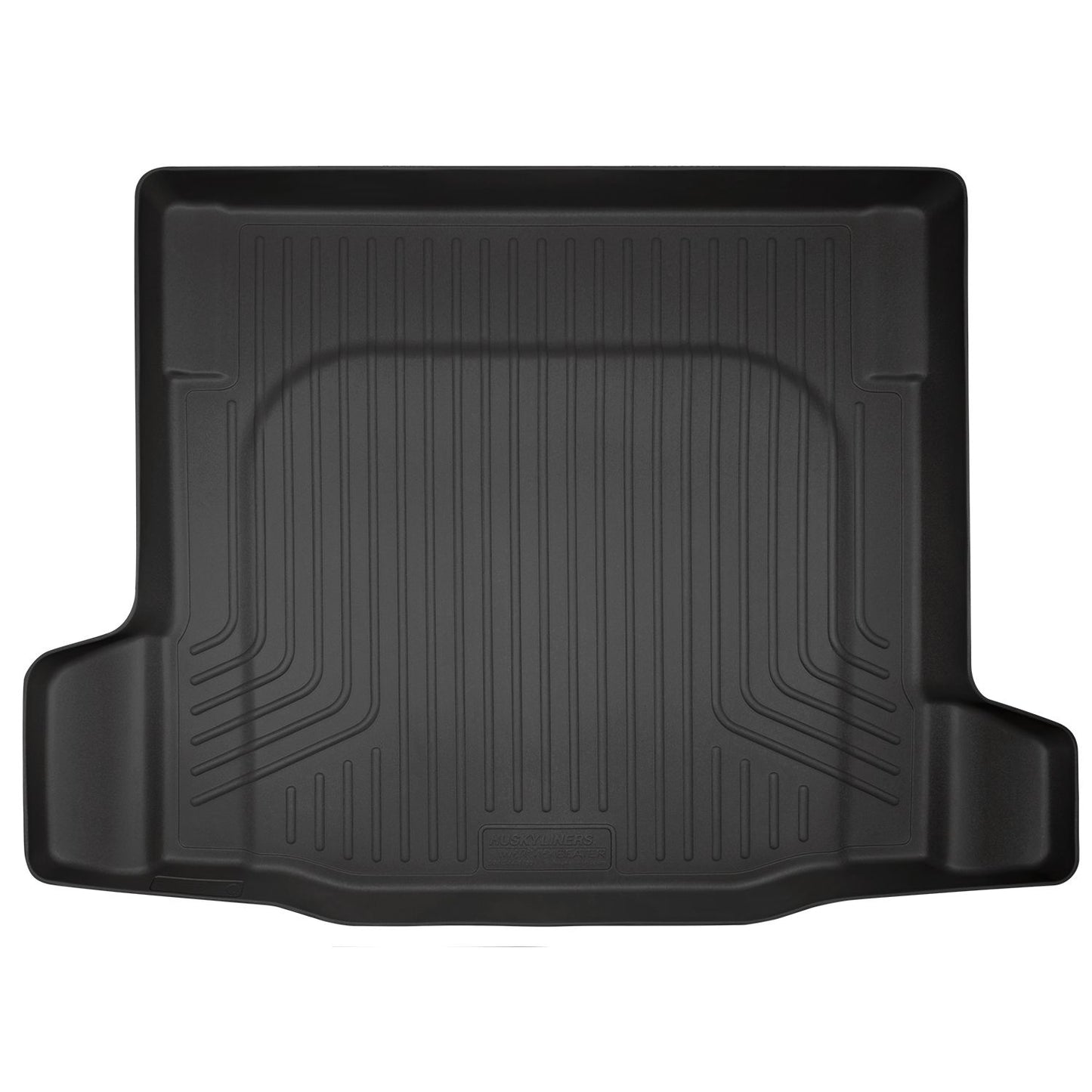 Husky Liners Trunk Liner 42021