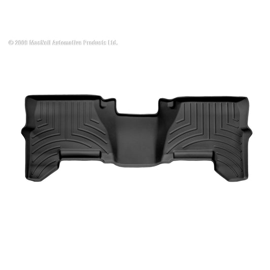 WeatherTech FloorLiner™ DigitalFit® 440332