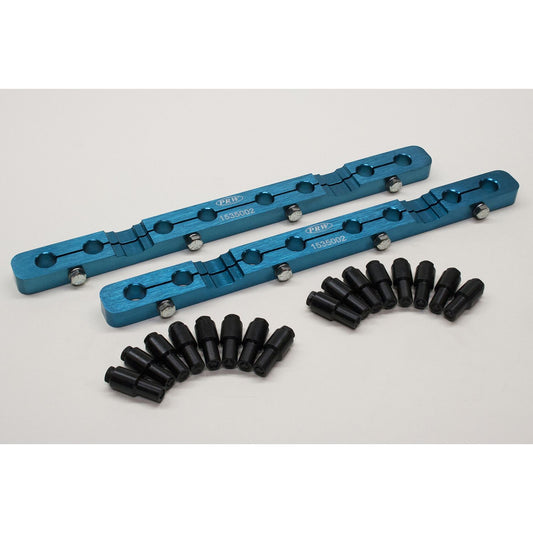 PRW - Stud Girdle 1535002