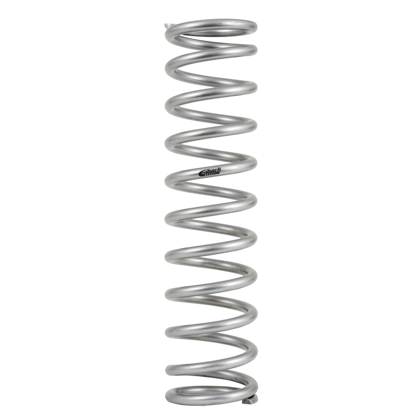 Eibach SILVER COILOVER SPRING - 3.75" I.D. 2200.375.0450S