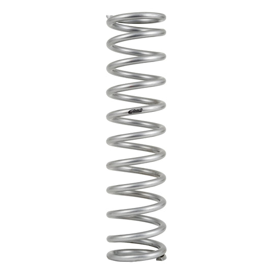 Eibach SILVER COILOVER SPRING - 3.75" I.D. 1800.375.0450S
