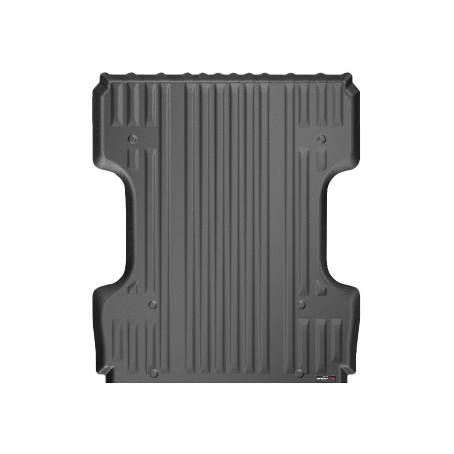 WeatherTech® TechLiner® Bed Liner 37812