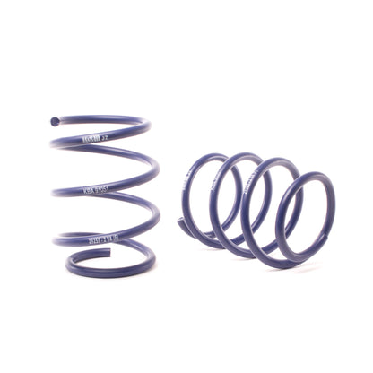 H&R Special Springs Sport Spring Kit 29255-4