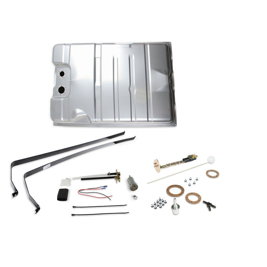 Holley Sniper EFI Fuel Tank System 19-439