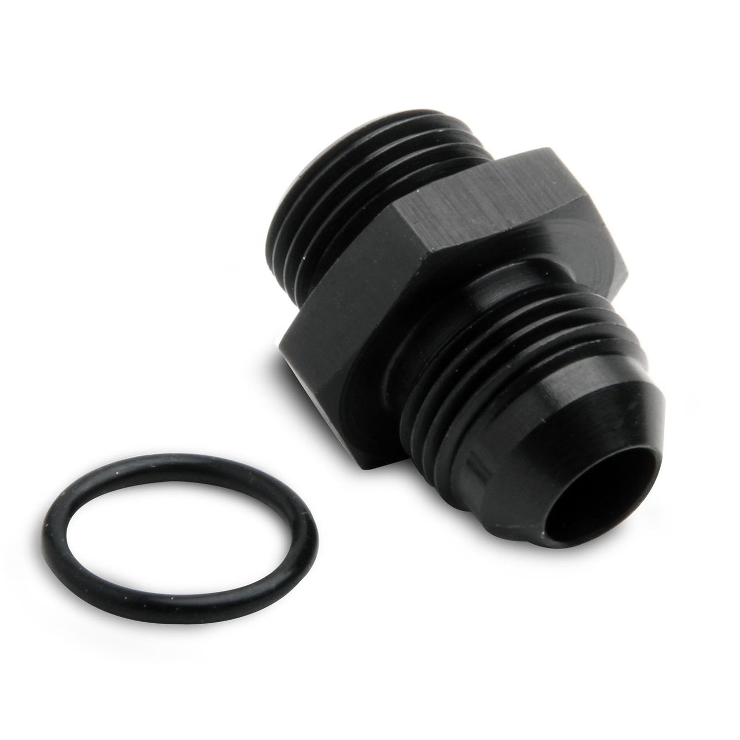 Holley O-Ring Port Fitting 26-184