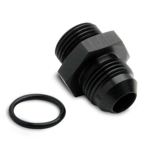 Holley O-Ring Port Fitting 26-184