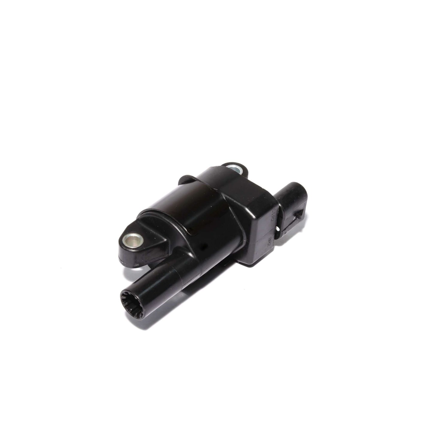FAST GM Gen IV L92 Truck Style Coil 30256-1