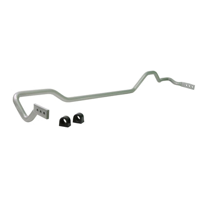 Whiteline - BSR33XZ - Sway bar - 24mm X heavy duty blade adjustable