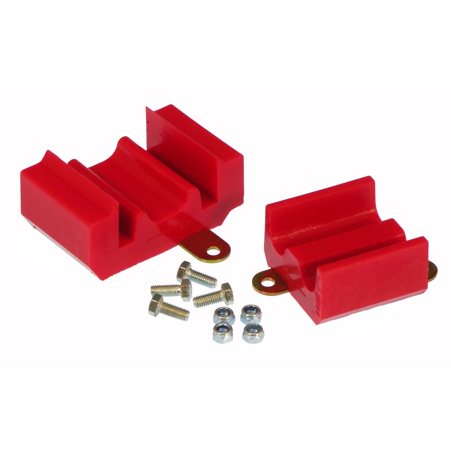 Prothane GM F-BODY TORQUE ARM MNT 84-92 7-1611