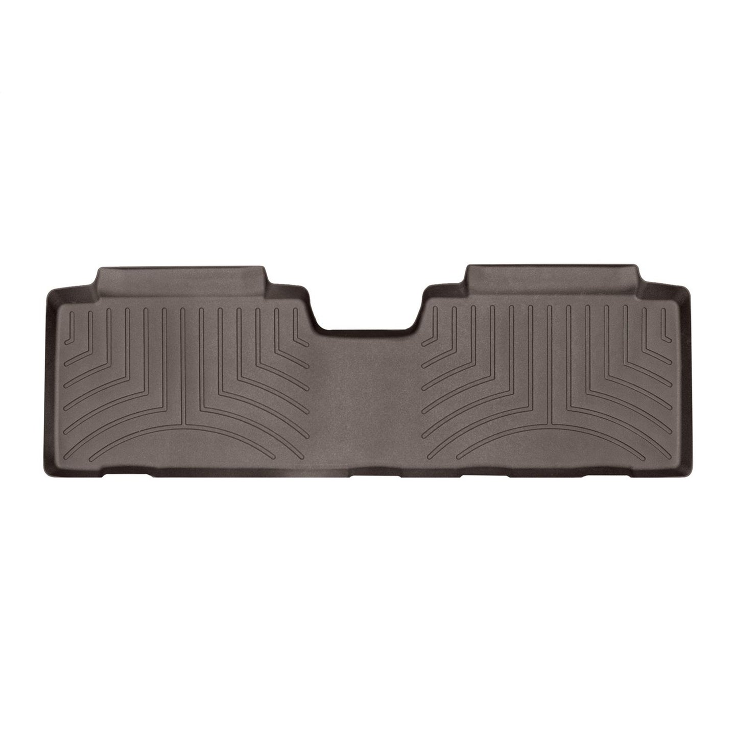 WeatherTech FloorLiner™ DigitalFit® 4711762