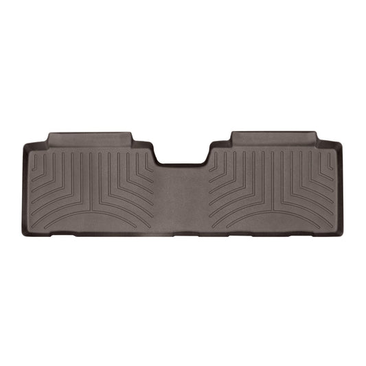 WeatherTech FloorLiner™ DigitalFit® 4711762