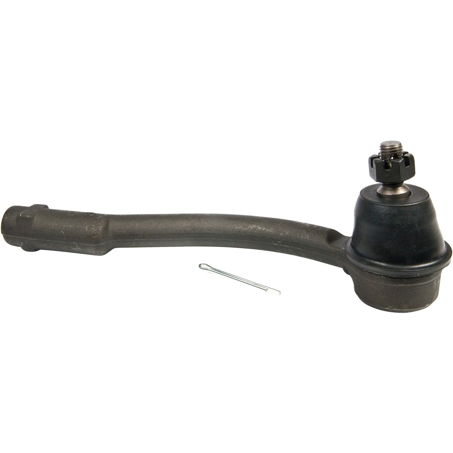 Proforged Tie Rod End 104-10756