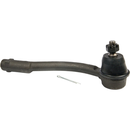 Proforged Tie Rod End 104-10756