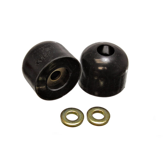 Energy Suspension BUMP STOP 9.9138G