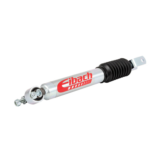 Eibach Springs PRO-TRUCK SPORT SHOCK (Single Front for Lifted Suspensions 0-2") E60-23-019-02-10