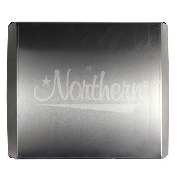 Northern Radiator Hurricane Engine Driven Fan Shroud Kit Z40030