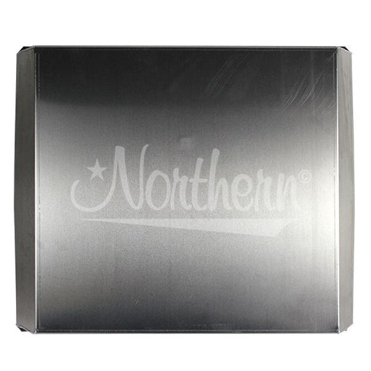 Northern Radiator Hurricane Engine Driven Fan Shroud Kit Z40030