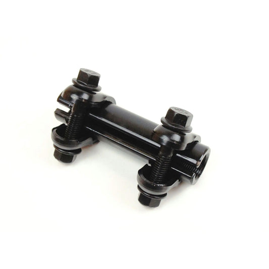 Proforged Tie Rod End Adjusting Sleeve 105-10051