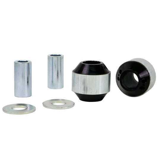 Whiteline - W53353 - Control arm - lower inner rear bushing