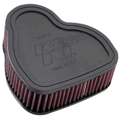 K&N HA-1330 Replacement Air Filter