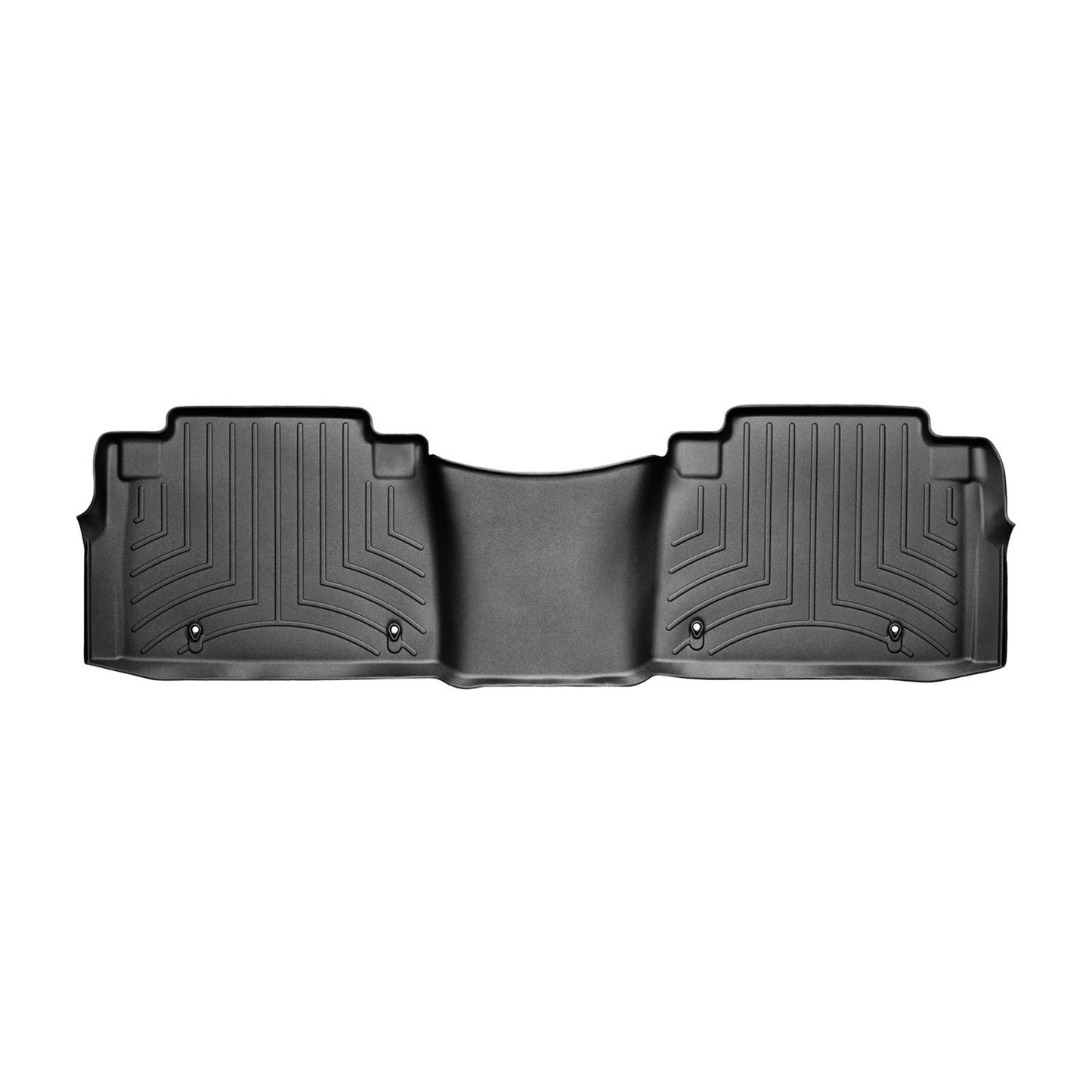WeatherTech FloorLiner™ DigitalFit® 443362