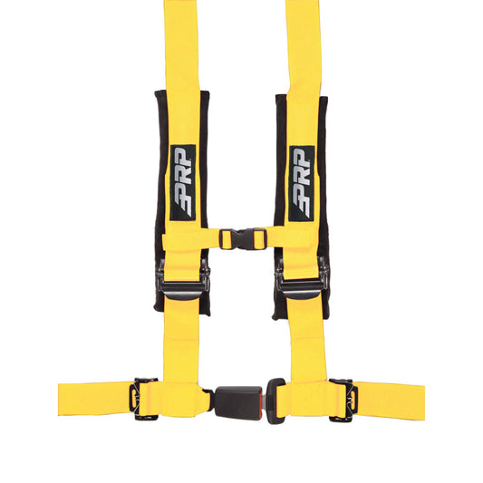 PRP-SBAUTO2Y-4.2 Harness