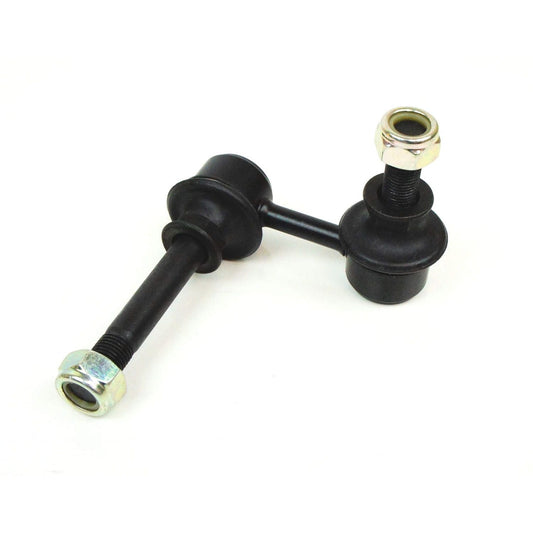 Proforged Sway Bar End Link Kit 113-10443