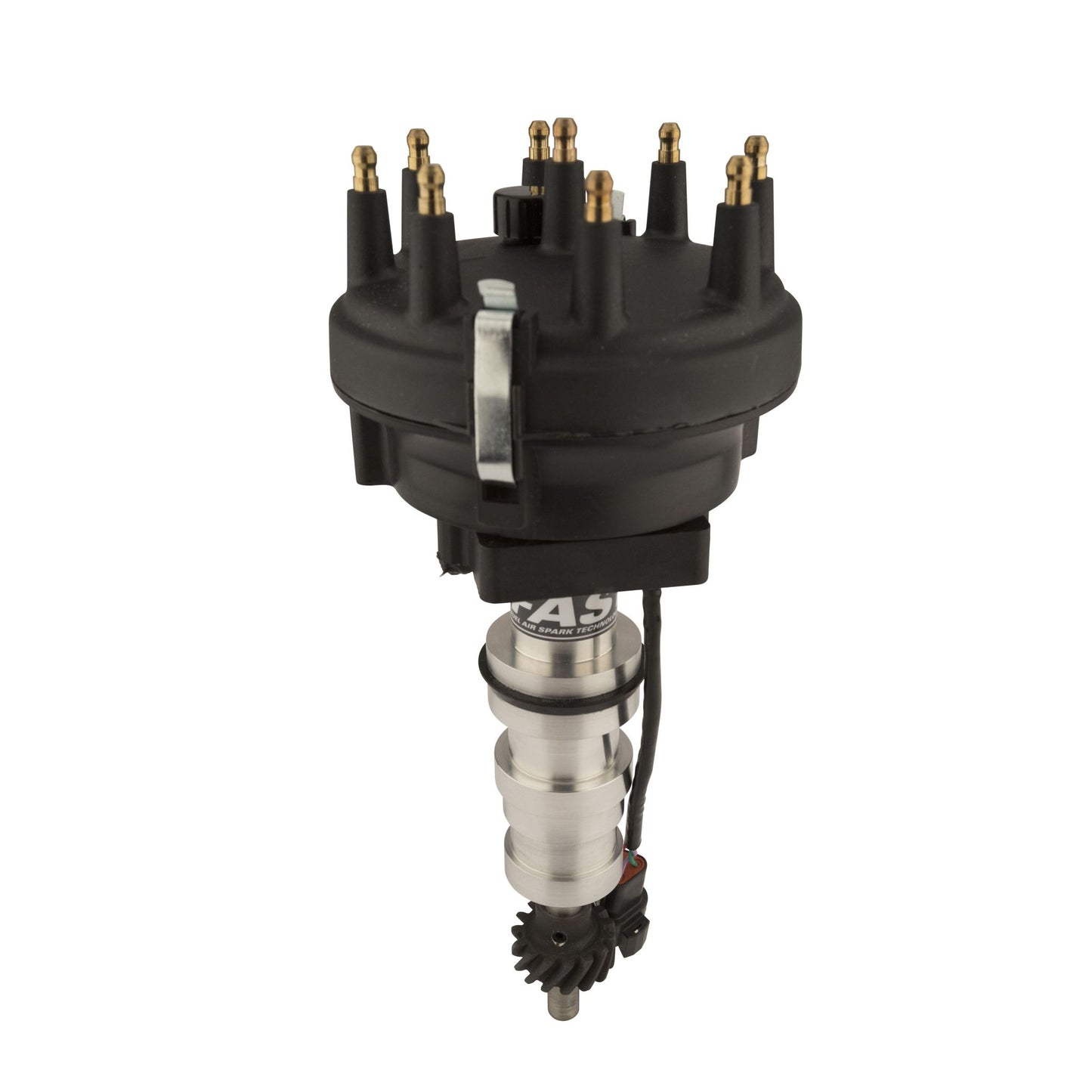 FAST XDi Sportsman Ford FE 1000-1616