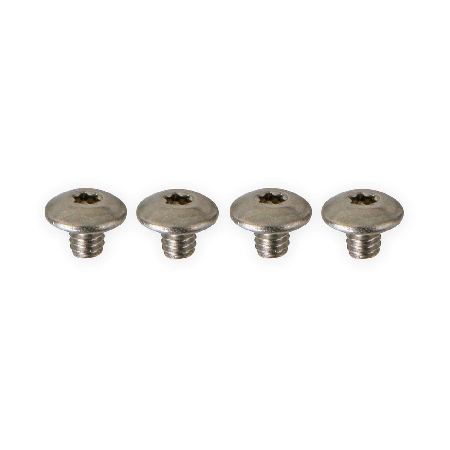 Quick Fuel Technology Throttle Plate Screw 5-20QFT