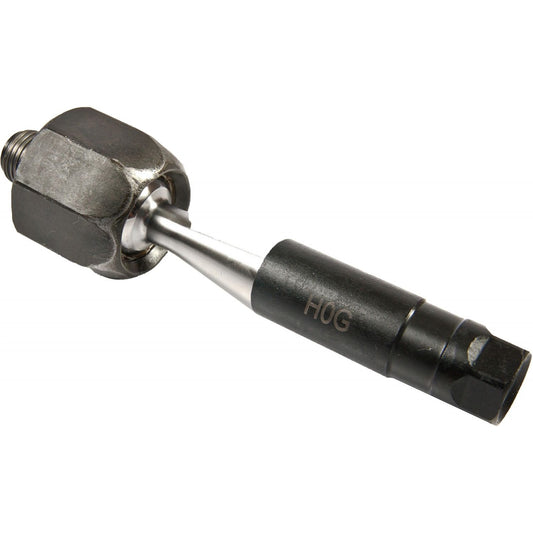 Proforged Tie Rod End 104-10497