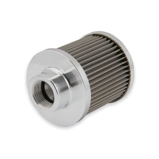 Earls Performance Catch Tank Replacement Filter CT103ERL