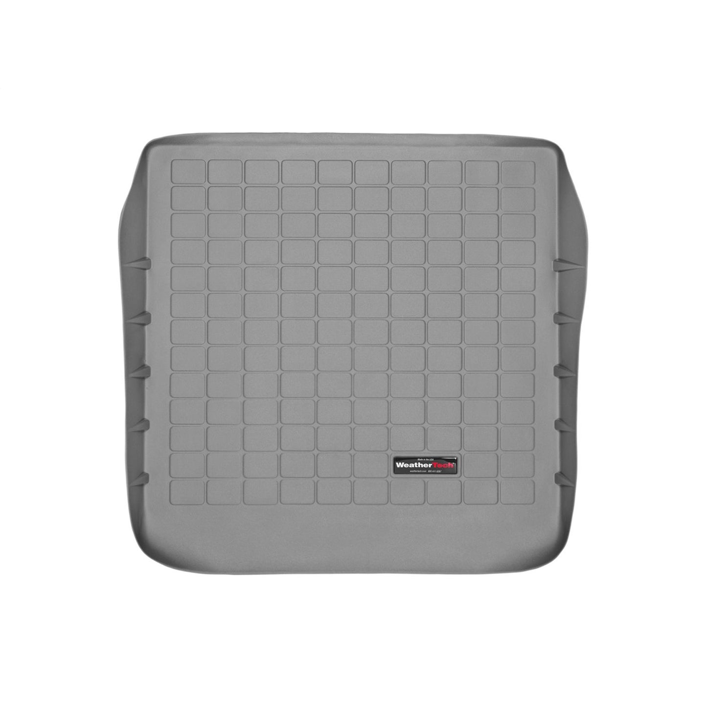 WeatherTech Cargo Liner 42076