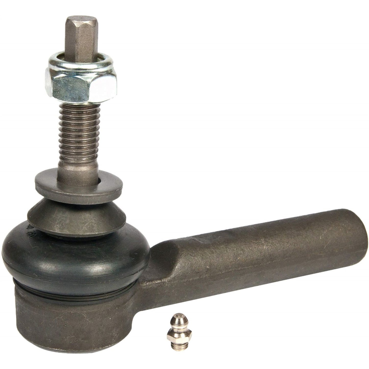 Proforged Tie Rod End 104-10632