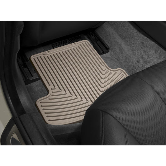 WeatherTech All Weather Floor Mats W426TN