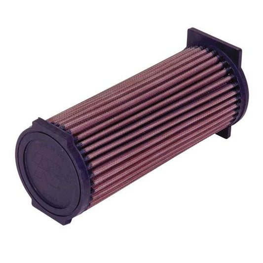 K&N YA-6602 Replacement Air Filter