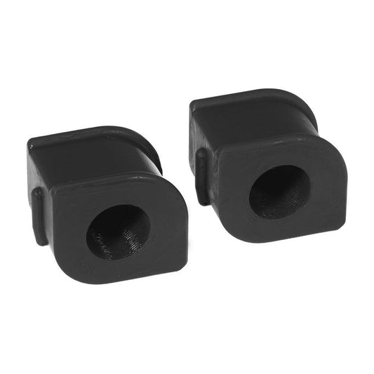Prothane CORVETTE FRT S/B BSH 28.6MM 97-06 7-1191-BL