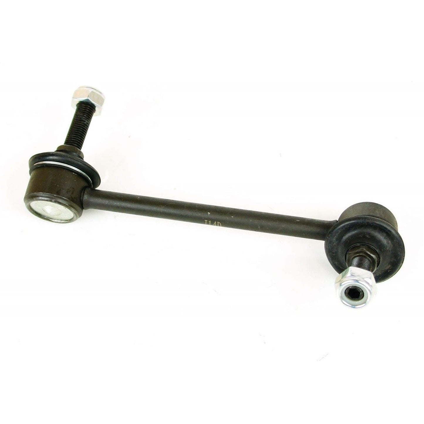 Proforged Sway Bar End Link Kit 113-10519