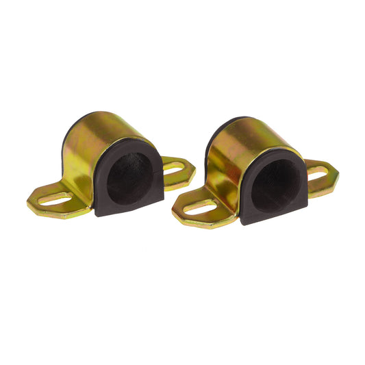 Prothane SWAY BAR BUSH 1 1/4 FITS "B" BRKT PROTH-19-1137-BL