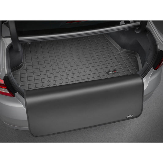 WeatherTech Cargo Liner W/Bumper Protector 40253SK