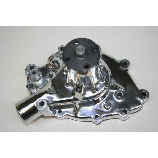 PRW - Water Pump 1428910