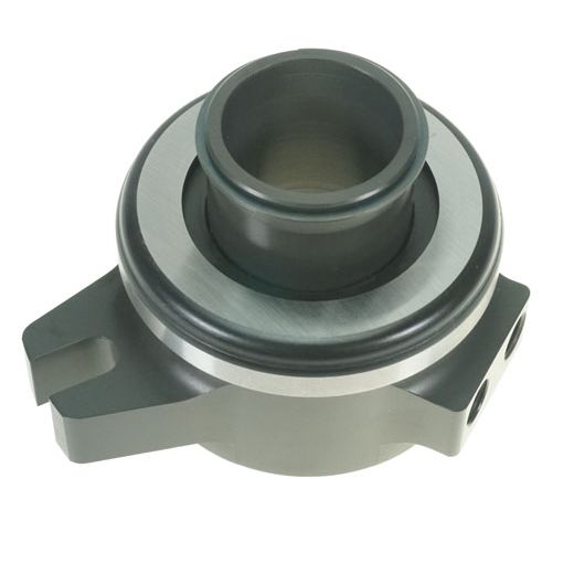 RAM Clutches Hydraulic release bearing 78144