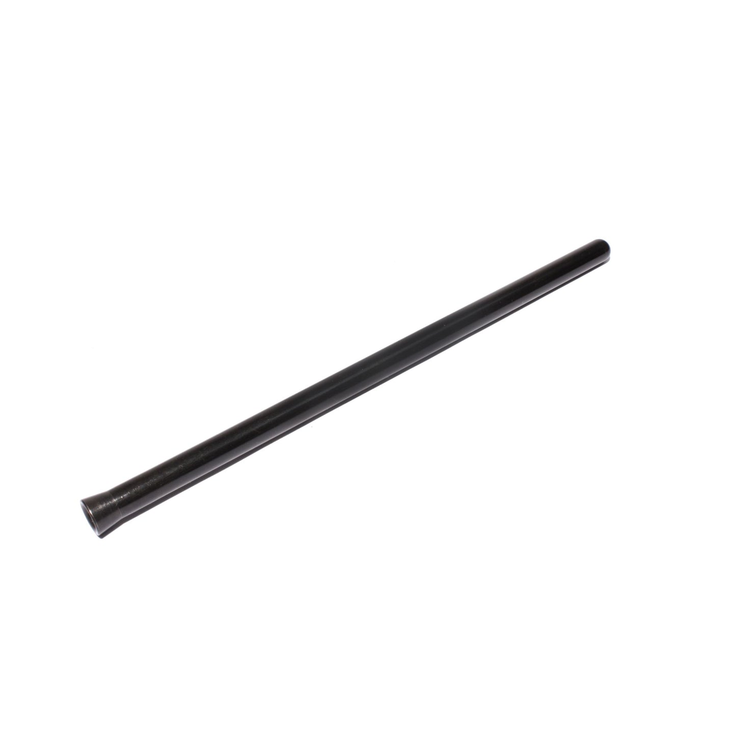 COMP Cams Hi-Tech Pushrod Stock Length Chrysler B 383-400 w/ Adjustable Rocker Arms COMP-7924-1